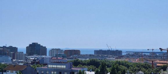 1 Schlafzimmer Wohnung in Matosinhos, Portugal, Nr. 329675 2