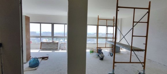 1 Schlafzimmer Wohnung in Matosinhos, Portugal, Nr. 329675 4