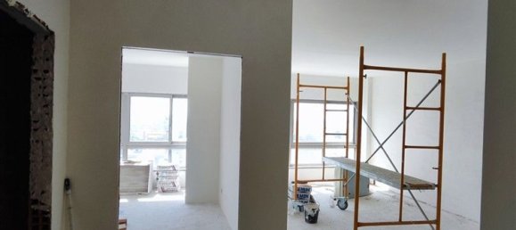 1 Schlafzimmer Wohnung in Matosinhos, Portugal, Nr. 329675 10