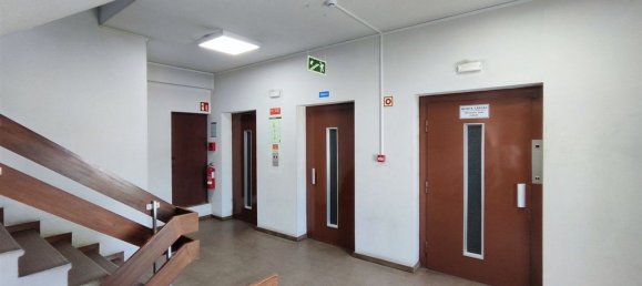 1 Schlafzimmer Wohnung in Matosinhos, Portugal, Nr. 329675 11