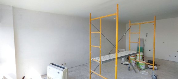 1 Schlafzimmer Wohnung in Matosinhos, Portugal, Nr. 329675 9