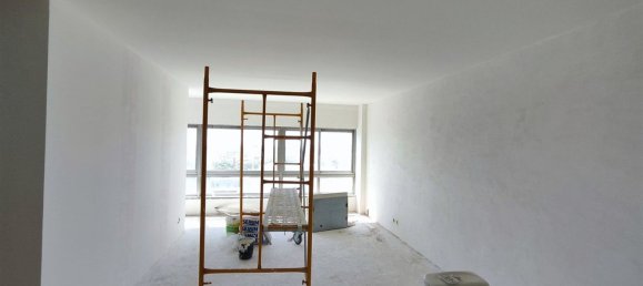 1 Schlafzimmer Wohnung in Matosinhos, Portugal, Nr. 329675 7