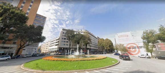 1 Schlafzimmer Wohnung in Matosinhos, Portugal, Nr. 329675 12