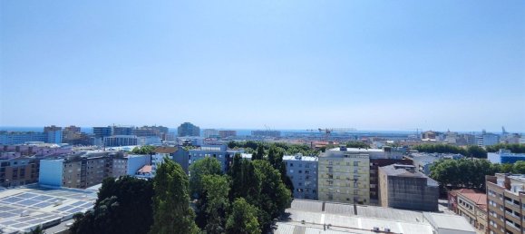 1 Schlafzimmer Wohnung in Matosinhos, Portugal, Nr. 329675 3