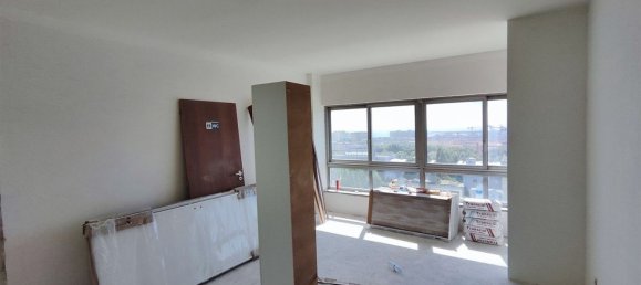 1 Schlafzimmer Wohnung in Matosinhos, Portugal, Nr. 329675 5