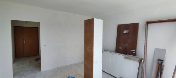 1 Schlafzimmer Wohnung in Matosinhos, Portugal, Nr. 329675 6
