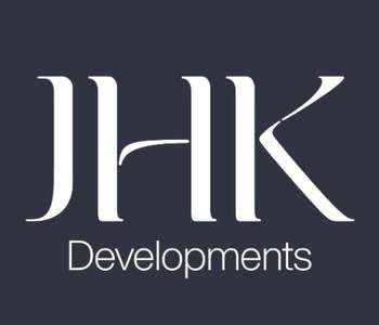 JHK Developments