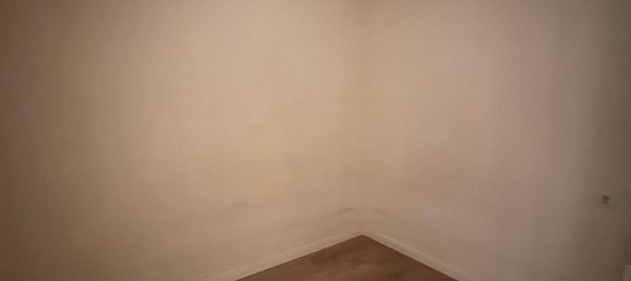 Imóvel comercial em Valencia, Spain 176 m² N.º 160048 14