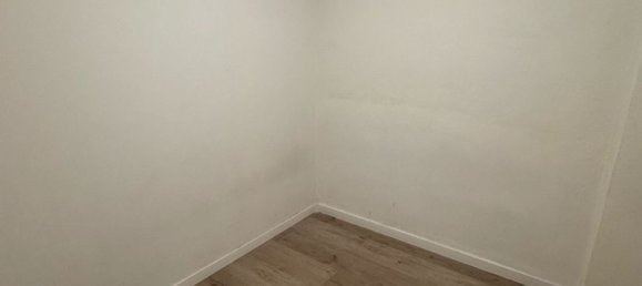 Imóvel comercial em Valencia, Spain 176 m² N.º 160048 11