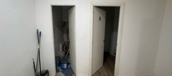 Imóvel comercial em Valencia, Spain 176 m² N.º 160048 8