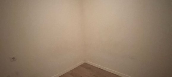 Imóvel comercial em Valencia, Spain 176 m² N.º 160048 15