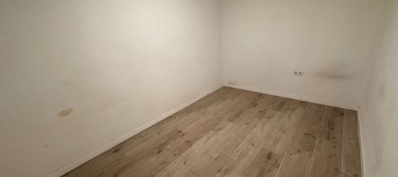 Imóvel comercial em Valencia, Spain 176 m² N.º 160048 10