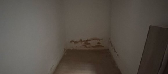 Imóvel comercial em Valencia, Spain 176 m² N.º 160048 17