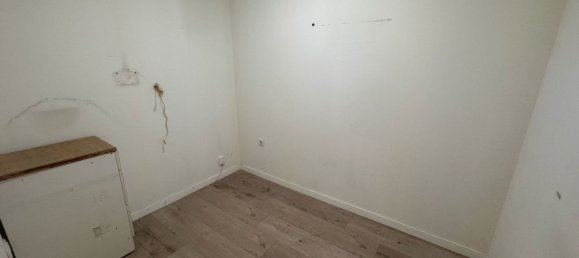 Imóvel comercial em Valencia, Spain 176 m² N.º 160048 2