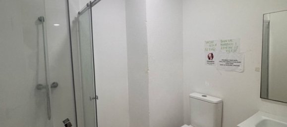 Imóvel comercial em Valencia, Spain 176 m² N.º 160048 4