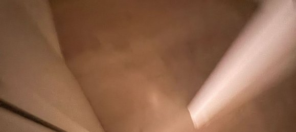 Imóvel comercial em Valencia, Spain 176 m² N.º 160048 13