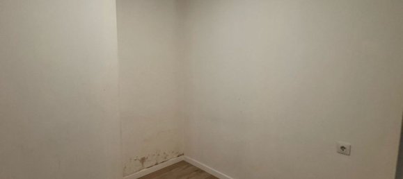 Imóvel comercial em Valencia, Spain 176 m² N.º 160048 12