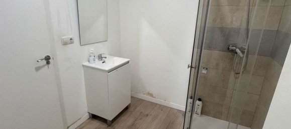 Imóvel comercial em Valencia, Spain 176 m² N.º 160048 5