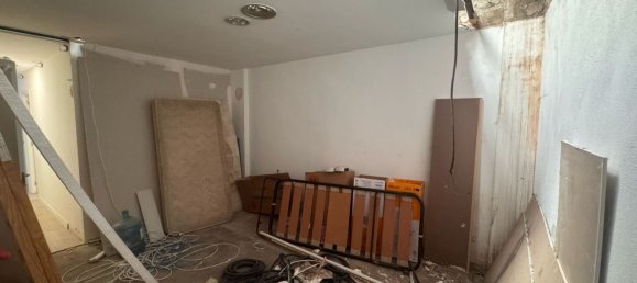 Imóvel comercial em Valencia, Spain 176 m² N.º 160048 18