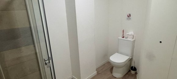 Imóvel comercial em Valencia, Spain 176 m² N.º 160048 6