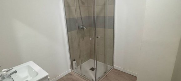 Imóvel comercial em Valencia, Spain 176 m² N.º 160048 7