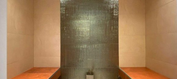 Квартира с 2 комнатами в Штайндорф ам Оссиагер Зе, Австрия № 180317 15