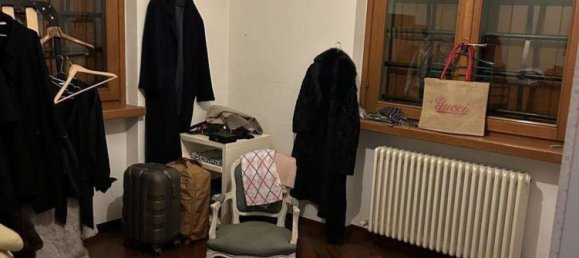 Квартира с 15 комнатами в Эрба, Италия № 3906 10