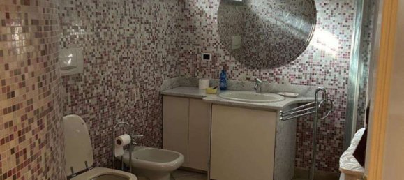 Квартира с 15 комнатами в Эрба, Италия № 3906 12