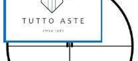 Квартира с 15 комнатами в Эрба, Италия № 3906 19