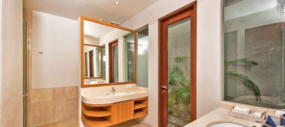 3 Schlafzimmer Villa in South Kuta, Indonesia, Nr. 3100 13