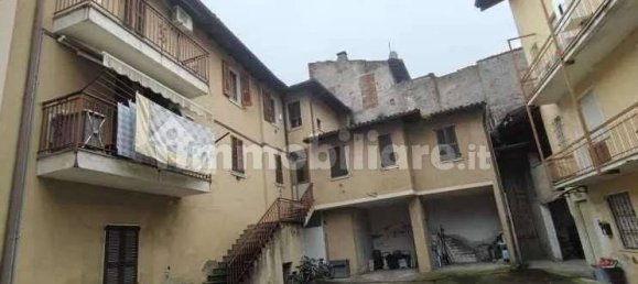 2 chambres Appartement à Bagnolo Mella, Italy No. 285501 7