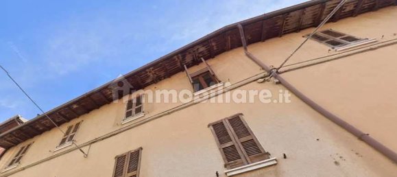 2 chambres Appartement à Bagnolo Mella, Italy No. 285501 18