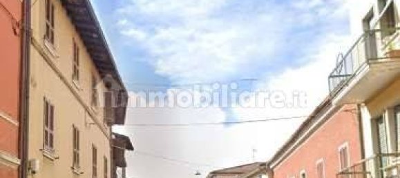 2 chambres Appartement à Bagnolo Mella, Italy No. 285501 3