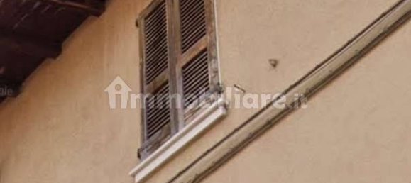 2 chambres Appartement à Bagnolo Mella, Italy No. 285501 15