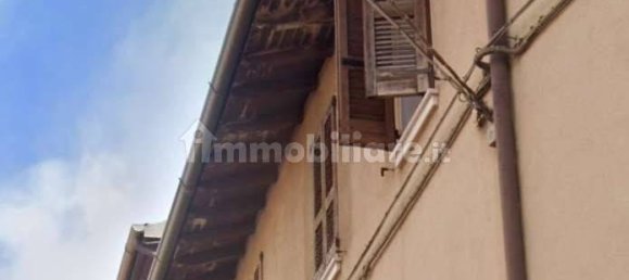 2 chambres Appartement à Bagnolo Mella, Italy No. 285501 14