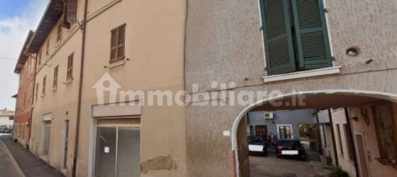 2 chambres Appartement à Bagnolo Mella, Italy No. 285501 17