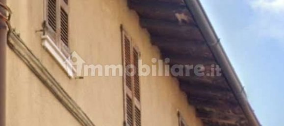 2 chambres Appartement à Bagnolo Mella, Italy No. 285501 4