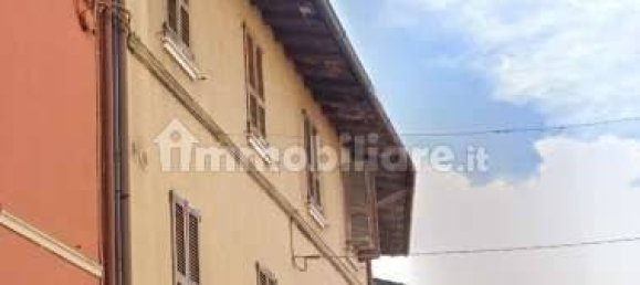 2 chambres Appartement à Bagnolo Mella, Italy No. 285501 10