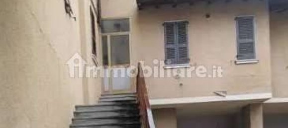 2 chambres Appartement à Bagnolo Mella, Italy No. 285501 8