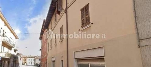 2 chambres Appartement à Bagnolo Mella, Italy No. 285501 11
