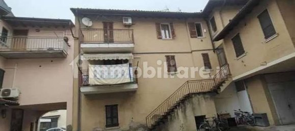 2 chambres Appartement à Bagnolo Mella, Italy No. 285501 6