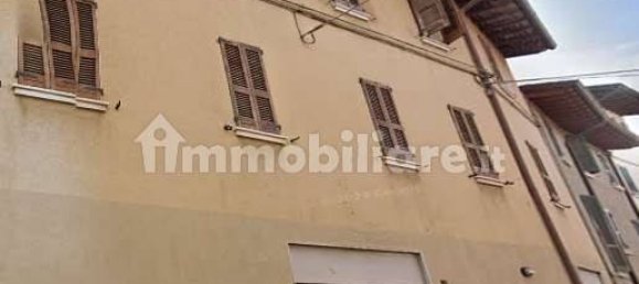 2 chambres Appartement à Bagnolo Mella, Italy No. 285501 19