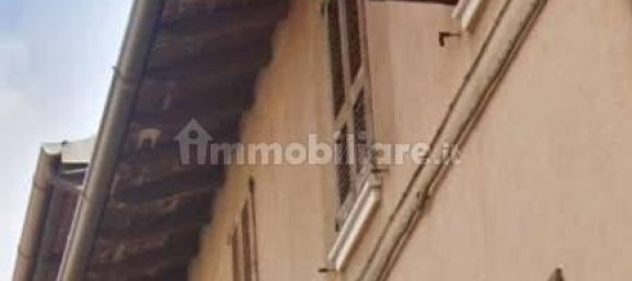 2 chambres Appartement à Bagnolo Mella, Italy No. 285501 16