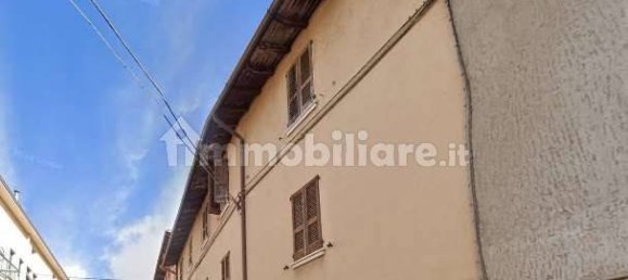 2 chambres Appartement à Bagnolo Mella, Italy No. 285501 12