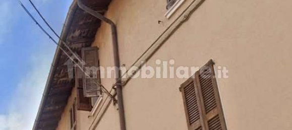 2 chambres Appartement à Bagnolo Mella, Italy No. 285501 13