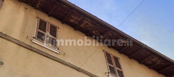 2 chambres Appartement à Bagnolo Mella, Italy No. 285501 9