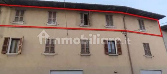 2 chambres Appartement à Bagnolo Mella, Italy No. 285501 5