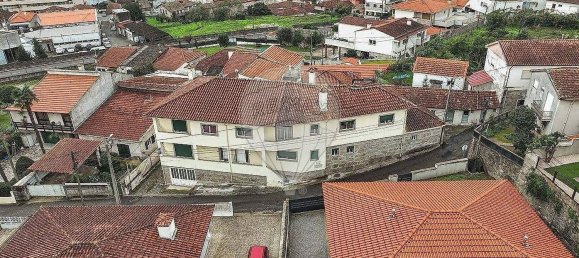 3 Schlafzimmer Haus in Vizela, Portugal, Nr. 183916 23