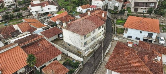 3 Schlafzimmer Haus in Vizela, Portugal, Nr. 183916 6