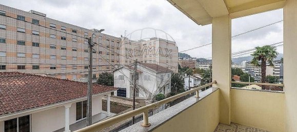 3 Schlafzimmer Haus in Vizela, Portugal, Nr. 183916 22